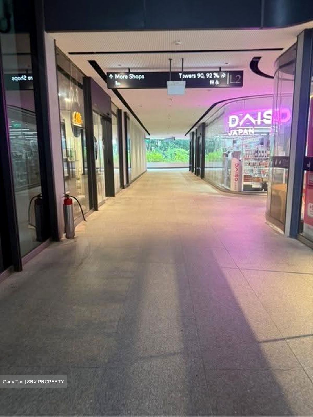 Punggol Way (D19), Retail #635828331